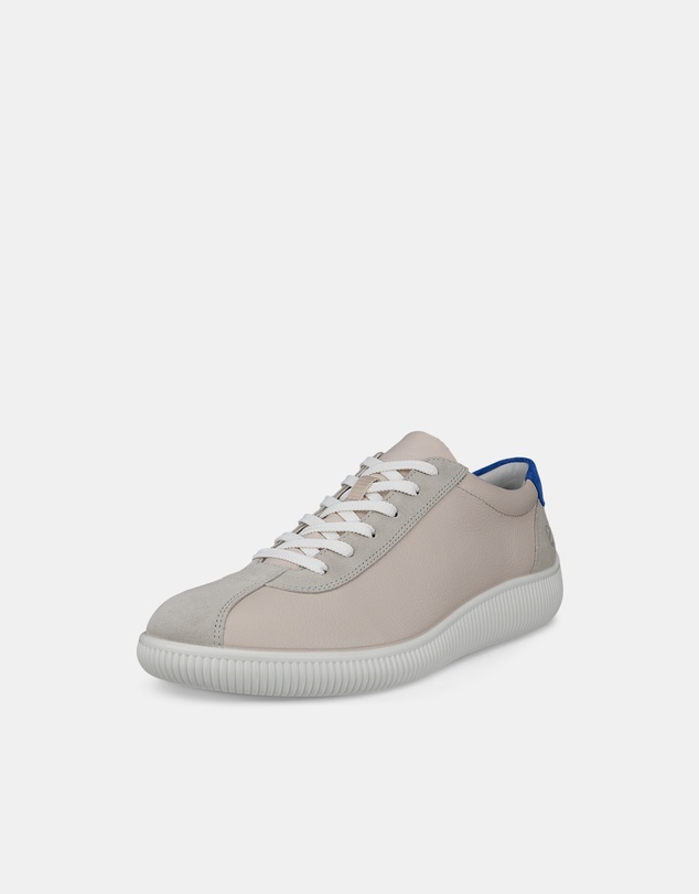 ECCO - ECCO Soft Zero