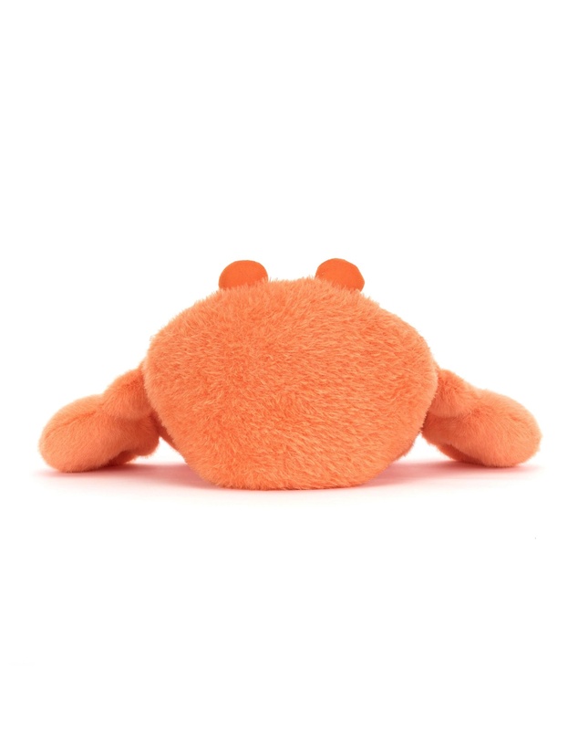Jellycat - Pinchsnap Crab