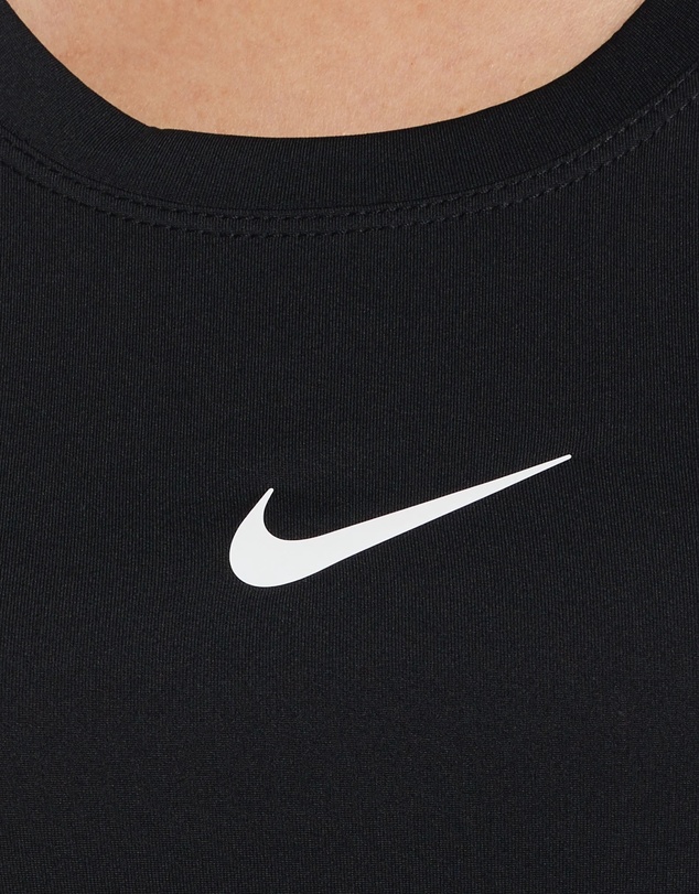 Nike - Effortless Essential Tank Top