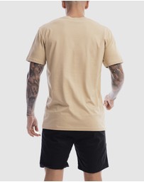 DVNT - Saint Tee