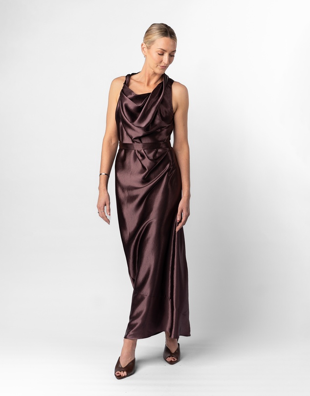 One Fell Swoop - All & One Dress