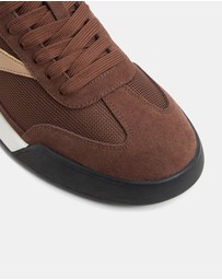 ALDO - Clubmtl Sneakers
