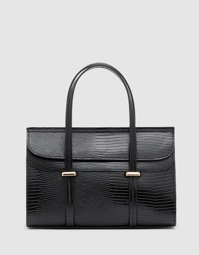Nine West - Beatrix Bag