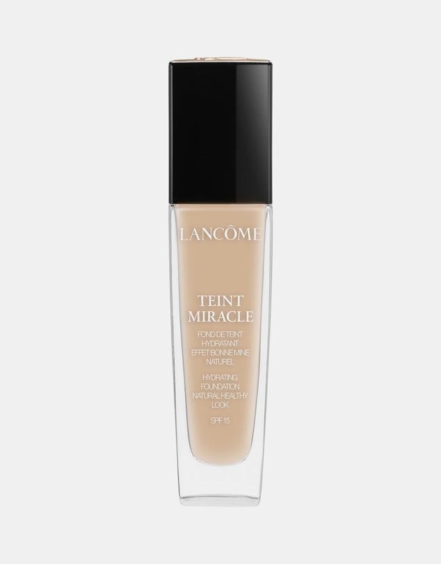 Lancome - Teint Miracle Foundation 03 30ml