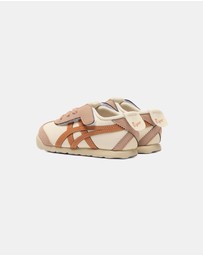 Onitsuka Tiger - Mexico 66 Kids - TODDLER