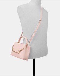 ALDO - Valentya Top Handle Bag