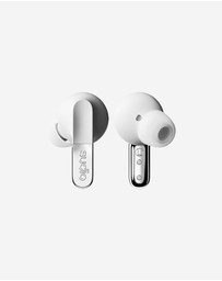 Sudio - N3 Pro - True Wireless Bluetooth In-Ear Headphones, Active Noise Cancelling Earbuds