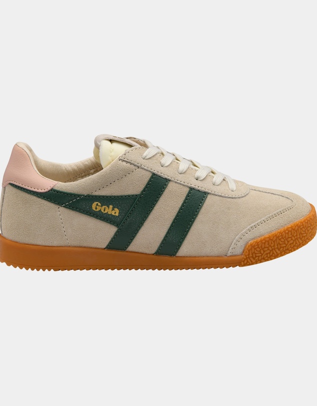 Gola - Elan