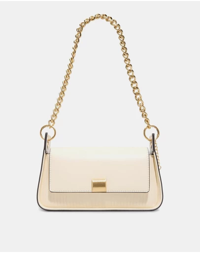 ALDO - Marisela Shoulder Bag