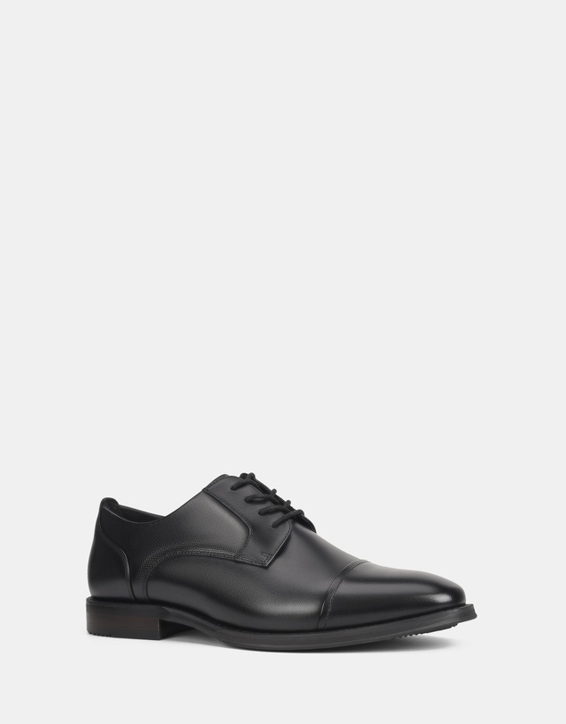 Hush Puppies - Bilby