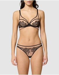 Simone Perele - Romance Bikini Brief