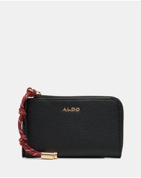 ALDO - Erawen Wallet