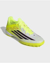 adidas Performance - F50 LEAGUE Turf Foot Football Ball Shoes Unisex