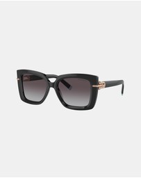 Tiffany & Co. - 0TF4199