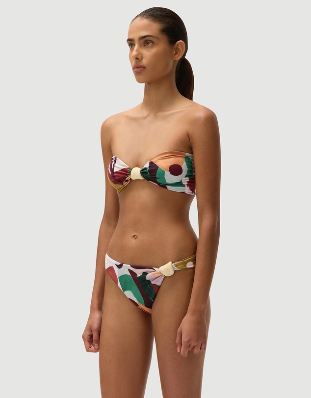 Fella Swim - Eli Bikini Top