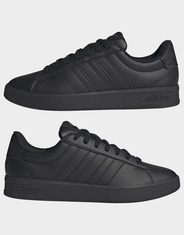 adidas Sportswear - GRAND COURT 3.0 SHOES Unisex