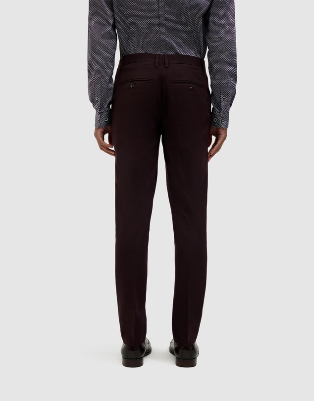 Politix - Elliot Tailored Pant