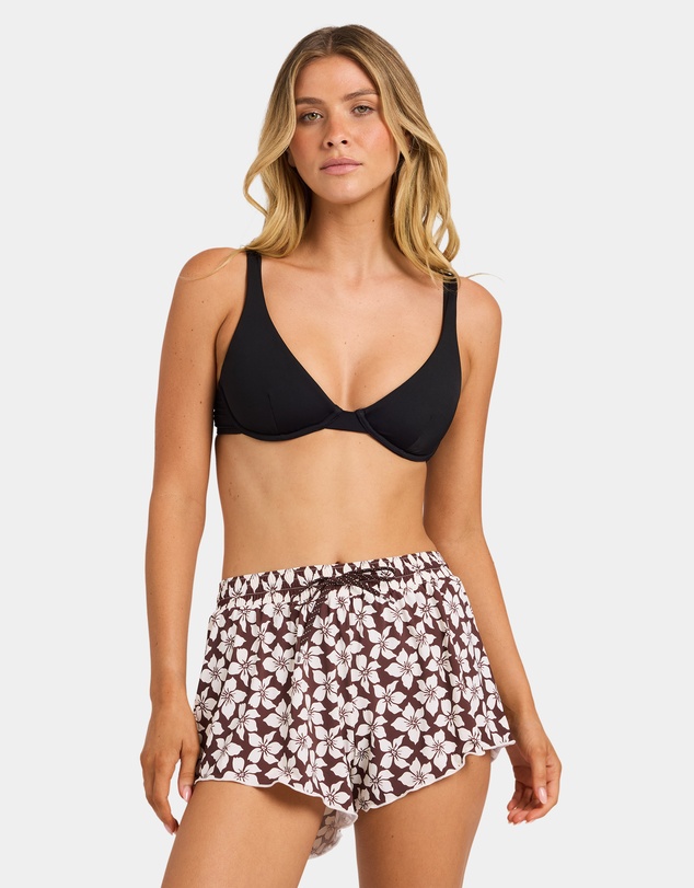 Billabong - Womens Playa Sol 3