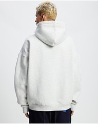 Rarefied - Altitude Hoodie