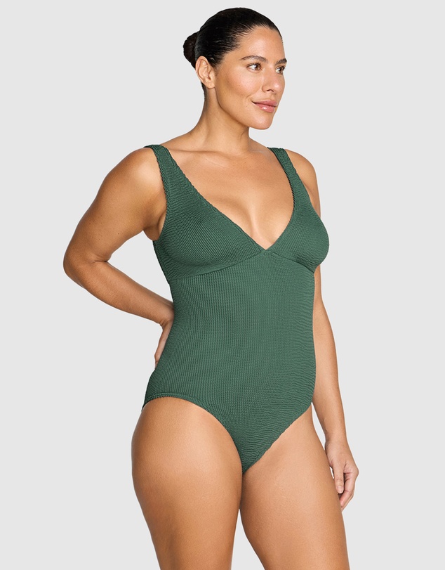 Artesands - O'Keefe One Size One Piece