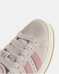 adidas Originals - Campus 00s - Women's