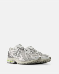 New Balance - U1906R - Unisex