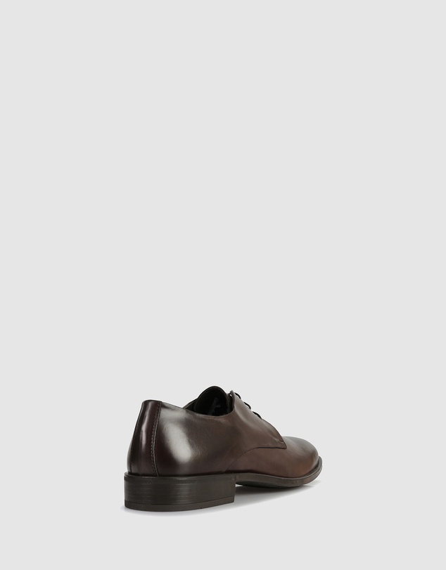 Brando - Mylo Lace Ups
