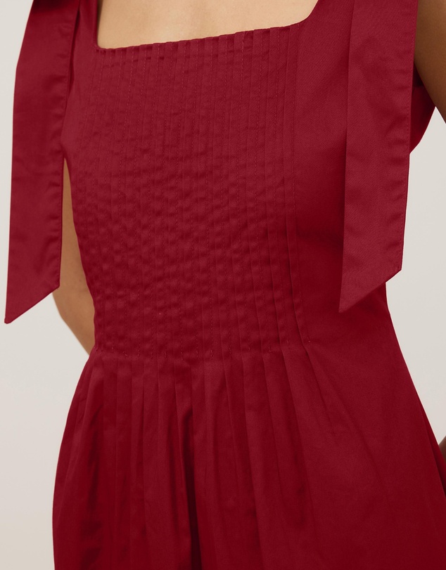 Tussah - Paige Dress