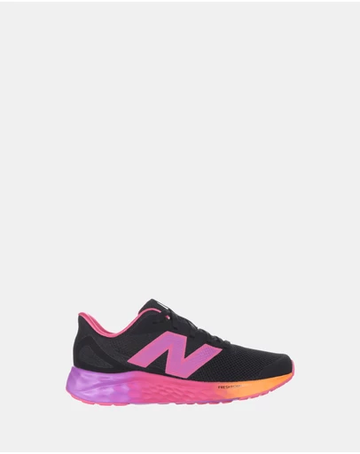 New Balance - Arishi V4 Grade School