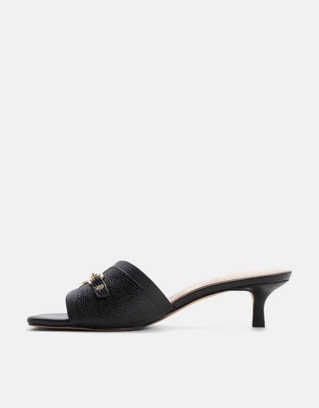 ALDO - Annamassi Heels
