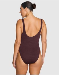 Artesands - Kahlo One Size One Piece
