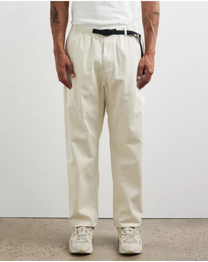 Gramicci - Gramicci Pants
