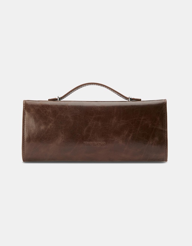 Tony Bianco - Lesley Bag