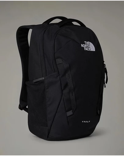 The North Face - Vault Backpack