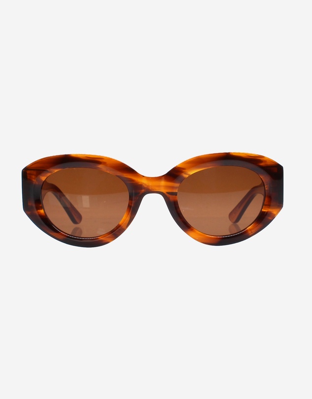 Reality Eyewear - Luxe Voltaire