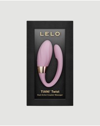 LELO - Tiani Twist