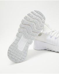 Nike - Free Metcon 6 - Women's