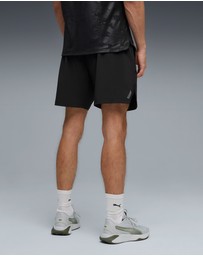 Puma - PWRMODE 7