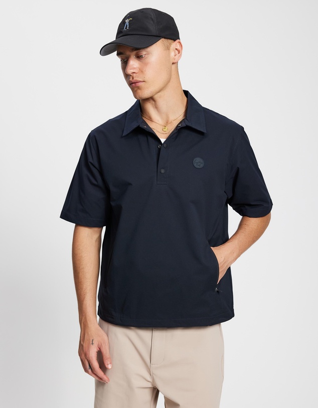 Eastside Golf - Breaker Polo