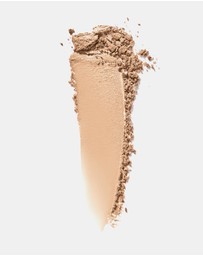 Giorgio Armani - Luminous Silk Glow Fusion Powder