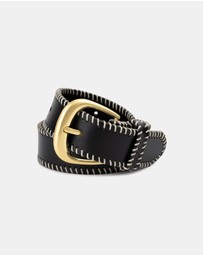 Sancia  - Viano Belt