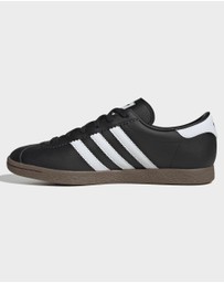 adidas Originals - Stadt Shoes Unisex