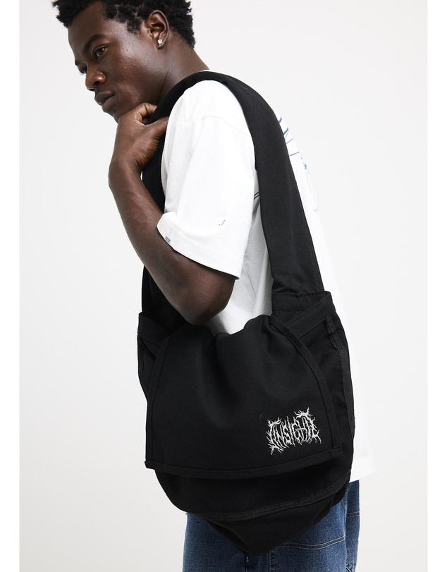 Insight - Melrose Bag