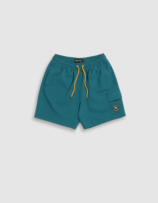 Rodd & Gunn - Winterton River Swim Short