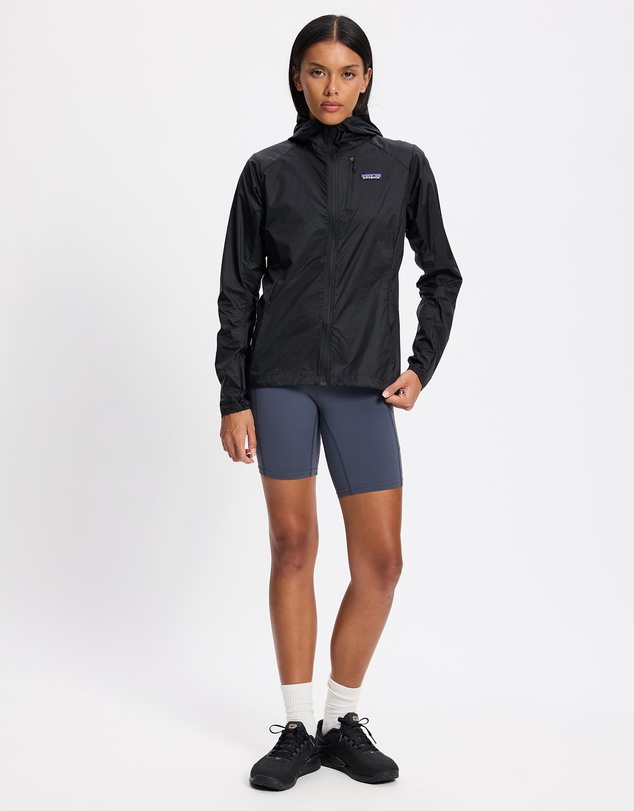Patagonia - Houdini Jacket