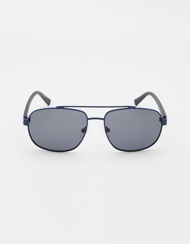 NAUTICA - N4651S