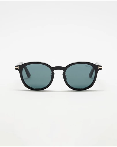 Tom Ford - Ft1277-D