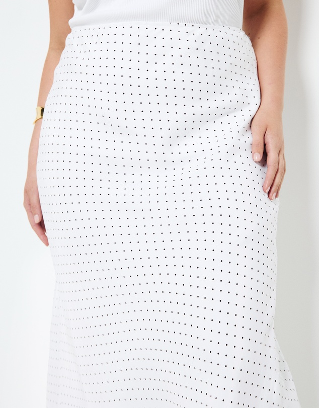 Commonry - Bree Skirt
