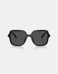 Dolce & Gabbana - 0DG4539