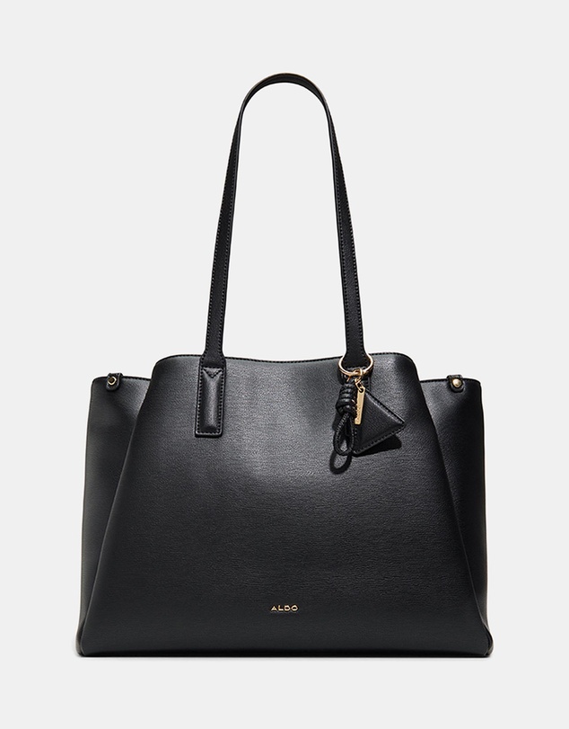 ALDO - Abavas Tote Bag